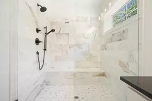 60 Dovetail Ln, Talking Rock, GA 30175 - Photo 45