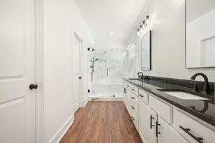 60 Dovetail Ln, Talking Rock, GA 30175 - Photo 43