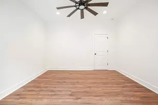 60 Dovetail Ln, Talking Rock, GA 30175 - Photo 41