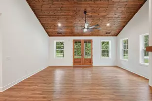 60 Dovetail Ln, Talking Rock, GA 30175 - Photo 21