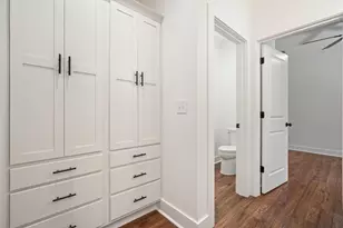 60 Dovetail Ln, Talking Rock, GA 30175 - Photo 39