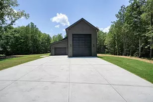 60 Dovetail Ln, Talking Rock, GA 30175 - Photo 9