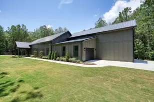 60 Dovetail Ln, Talking Rock, GA 30175 - Photo 13