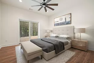 60 Dovetail Ln, Talking Rock, GA 30175 - Photo 5