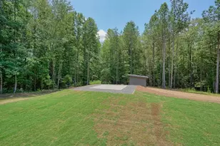 60 Dovetail Ln, Talking Rock, GA 30175 - Photo 49