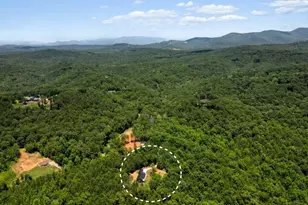 60 Dovetail Ln, Talking Rock, GA 30175 - Photo 61