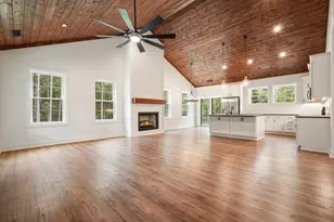 60 Dovetail Ln, Talking Rock, GA 30175 - Photo 3