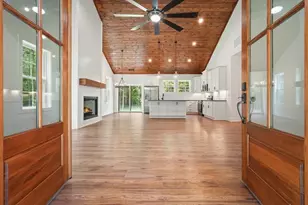 60 Dovetail Ln, Talking Rock, GA 30175 - Photo 17