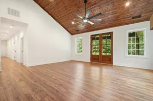 60 Dovetail Ln, Talking Rock, GA 30175 - Photo 19