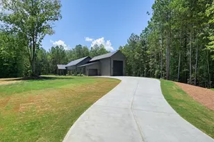 60 Dovetail Ln, Talking Rock, GA 30175 - Photo 51