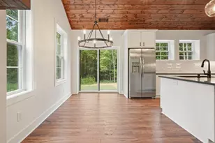 60 Dovetail Ln, Talking Rock, GA 30175 - Photo 23