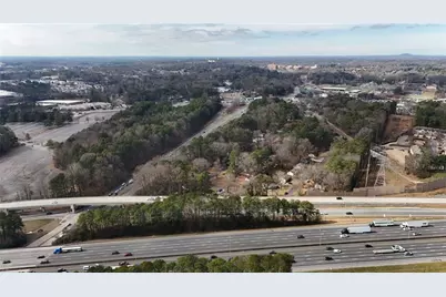 928 Springdale Drive, Marietta, GA 30060 - Photo 7