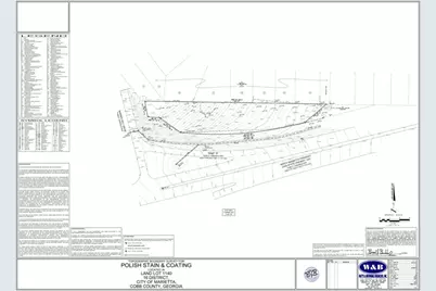 928 Springdale Drive, Marietta, GA 30060 - Photo 9