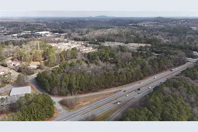 928 Springdale Drive, Marietta, GA 30060 - Photo 5