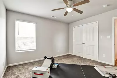 457 Panhandle Place, Hampton, GA 30228 - Photo 21