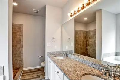 457 Panhandle Place, Hampton, GA 30228 - Photo 15