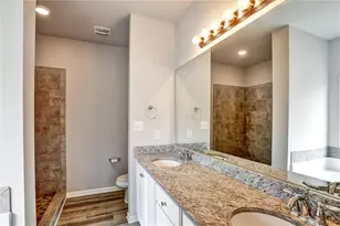 457 Panhandle Pl, Hampton, GA 30228 - Photo 15