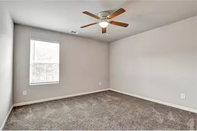 457 Panhandle Place, Hampton, GA 30228 - Photo 23