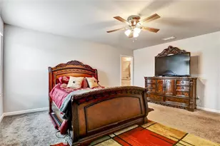 457 Panhandle Pl, Hampton, GA 30228 - Photo 31