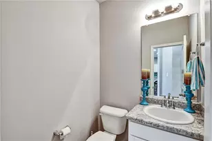 457 Panhandle Pl, Hampton, GA 30228 - Photo 17