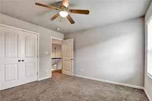 457 Panhandle Pl, Hampton, GA 30228 - Photo 25