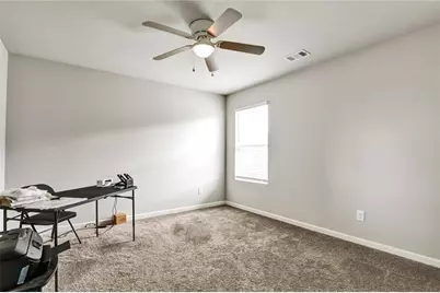 457 Panhandle Place, Hampton, GA 30228 - Photo 19