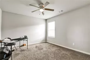 457 Panhandle Pl, Hampton, GA 30228 - Photo 19