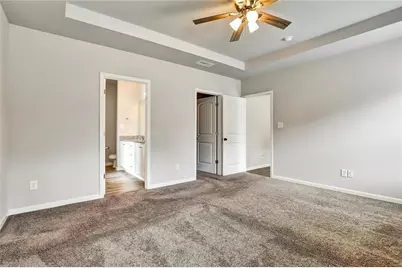 457 Panhandle Place, Hampton, GA 30228 - Photo 13