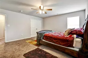 457 Panhandle Pl, Hampton, GA 30228 - Photo 33