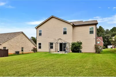 457 Panhandle Place, Hampton, GA 30228 - Photo 43