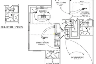 457 Panhandle Pl, Hampton, GA 30228 - Photo 35