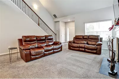 457 Panhandle Place, Hampton, GA 30228 - Photo 5