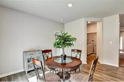 457 Panhandle Place, Hampton, GA 30228 - Photo 11