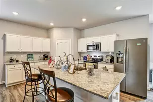 457 Panhandle Pl, Hampton, GA 30228 - Photo 7