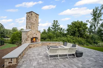 4815 Ramblewood Drive, Cumming, GA 30028 - Photo 17