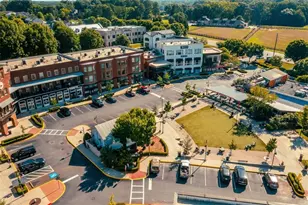 4815 Ramblewood Dr, Cumming, GA 30028 - Photo 33