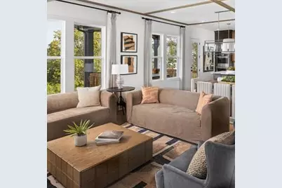 4815 Ramblewood Drive, Cumming, GA 30028 - Photo 5