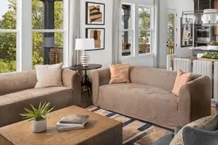 4815 Ramblewood Dr, Cumming, GA 30028 - Photo 5