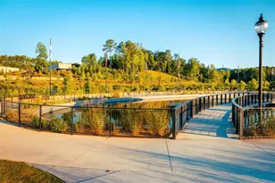 4815 Ramblewood Dr, Cumming, GA 30028 - Photo 25