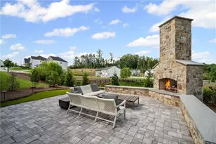 4815 Ramblewood Dr, Cumming, GA 30028 - Photo 15