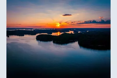 4815 Ramblewood Drive, Cumming, GA 30028 - Photo 27