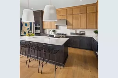 4815 Ramblewood Drive, Cumming, GA 30028 - Photo 7