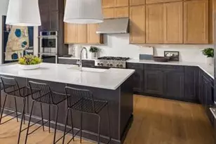 4815 Ramblewood Dr, Cumming, GA 30028 - Photo 7