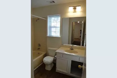 4795 Brasac Drive, Stone Mountain, GA 30083 - Photo 3