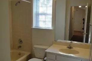 4795 Brasac Dr, Stone Mountain, GA 30083 - Photo 3