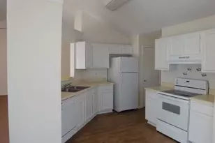 4795 Brasac Dr, Stone Mountain, GA 30083 - Photo 11