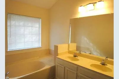 4795 Brasac Drive, Stone Mountain, GA 30083 - Photo 13