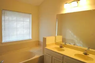 4795 Brasac Dr, Stone Mountain, GA 30083 - Photo 13