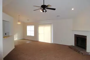 4795 Brasac Dr, Stone Mountain, GA 30083 - Photo 9