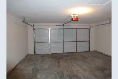 4795 Brasac Drive, Stone Mountain, GA 30083 - Photo 5